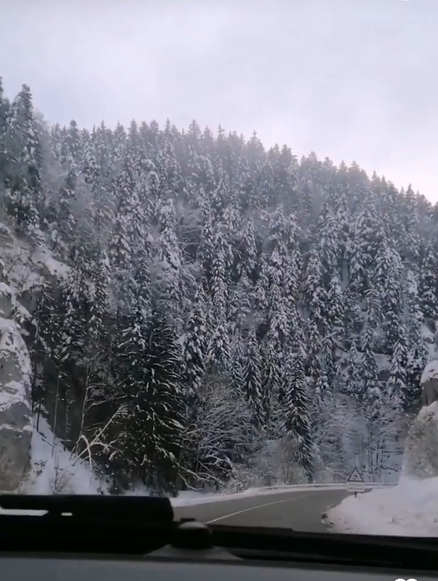 Comment venir à la station Villard - Corrençon ? 