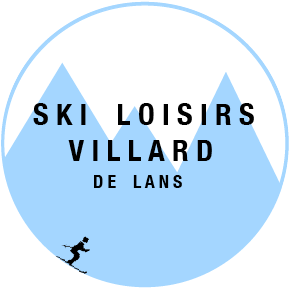 SKI ET LOISIRS 2000 / Ski Loisirs Villard 